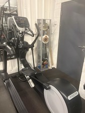 Precor Crosstrainer EFX 576i