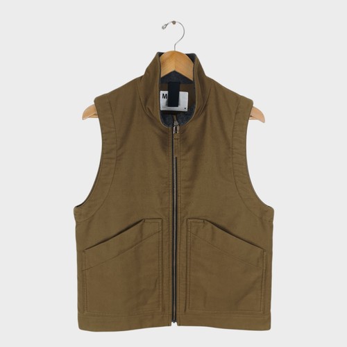 Mhl margaret howell - howell, men's