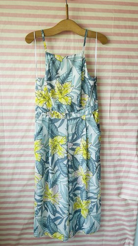 New look maternity floral - look,