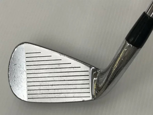 Titleist 710 iron 1pc - titleist,