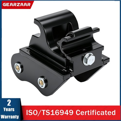 Quick hitch small diggers for - hitch,