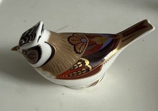 Royal Crown Derby Collectors