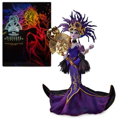 Disney midnight masquerade - midnight,