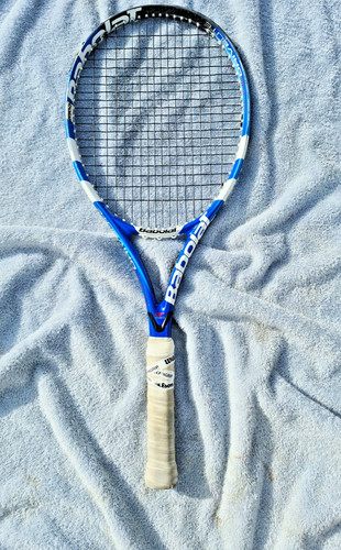 Babolat pro drive lite - , tennis
