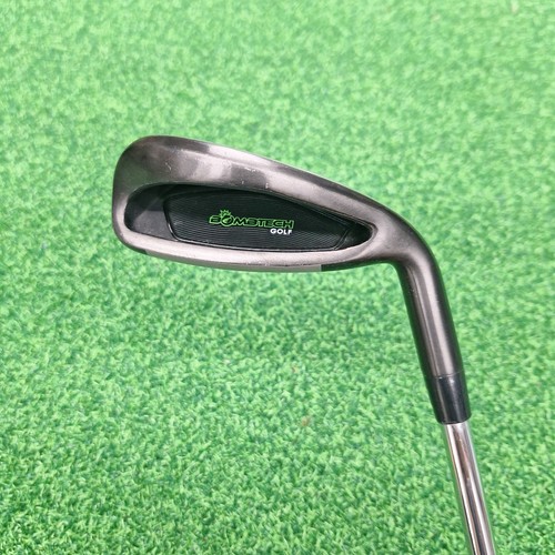 Bombtech golf chipper rh - bombtech,