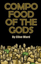 Compo Food of the Gods - Ward