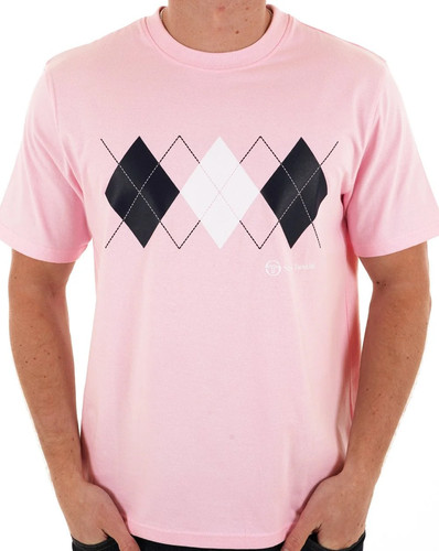 Sergio tacchini diamond - diamond, t
