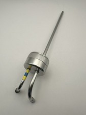 Baxter 003781-501 Laparoscopic Bottle Cap Instrument