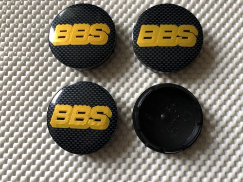 Pcs bbs alloy wheel center - alloy,