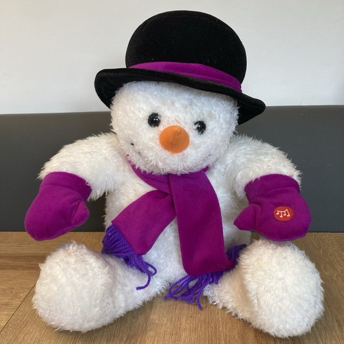 Cuddles time soft plush - plush, toy