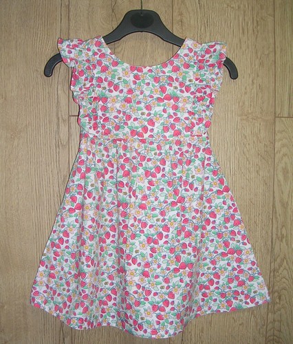 Jojo maman bebe girls pink - jojo,