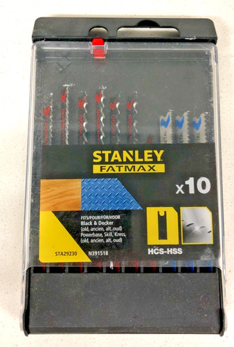 Stanley fatmax sta29230 - fatmax,