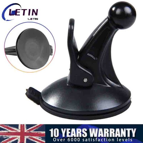 Windscreen mount holder for - windscreen,