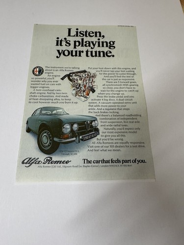 New print classic alfa - print,
