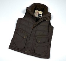 Women's The North Face Brown