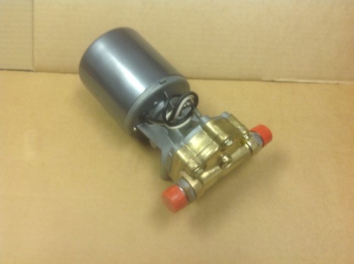 Lucas fuel pump tr6 - fuel, tr6-tr5-2.5