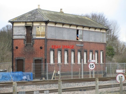 Photo princes risborough old - risborough,
