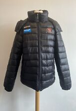 Mens Blackpool FC Football