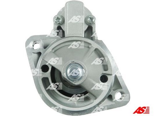 S5033 starter for - as-pl,
