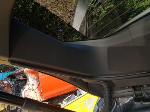 Citroen grand picasso - c4,