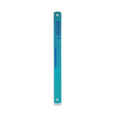 Eclipse Power Hacksaw Blade