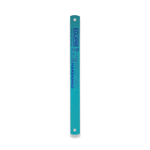 Eclipse power hacksaw blade - power,