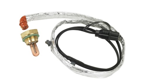 2019 2025 subaru forester oem - 2019-2025,