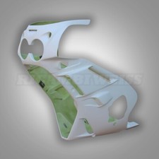 LR218/S Yamaha FZR 600 GFK