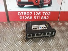 Vauxhall Insignia Elite Nav E5