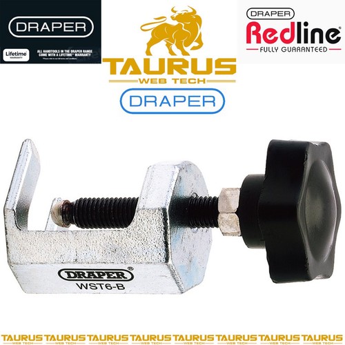 Draper windscreen wiper arm - windscreen,