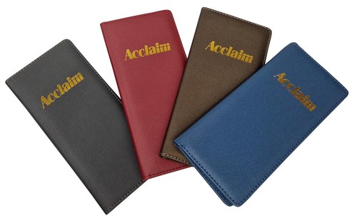 Acclaim rigid bowling bowls - rigid,