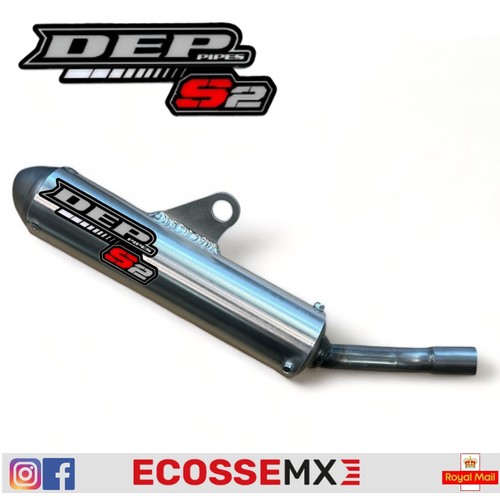 Yamaha yz80 yz85 - yamaha,