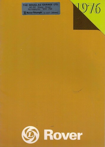1976 1167f ref - ref,