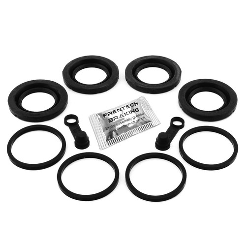 For honda civic type - civic, r