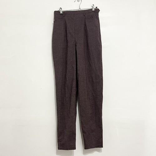 Talbots women dress - women, pants