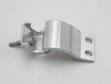 VW CADDY SB MK4 Rear Left Side Bootlid Hinge 2K7827301B NEW GENUINE