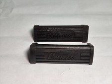 MV AGUSTA FOOT TIRES: 125 Super Pullman, 50cc Liberty, 98/125 2 Stroke 