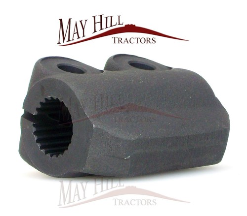 4wd gearbox coupling - gearbox,