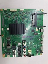 MB FOR TOSHIBA 47L6453D 47L7453D 42L6453D TV PE1168 A V28A001525A1 SCRN LC470DUK