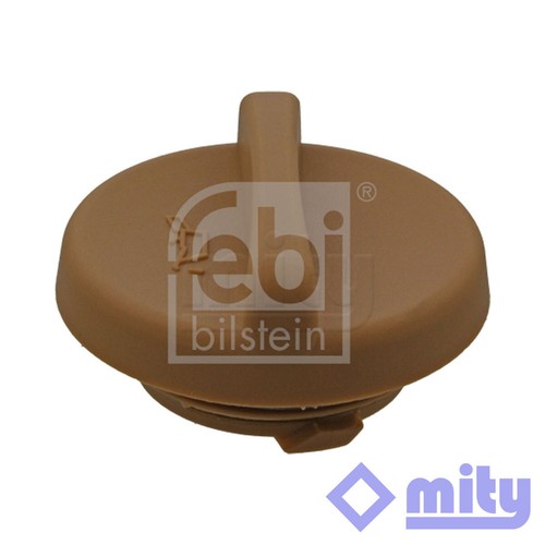 Fits vauxhall corsa astra - vauxhall,