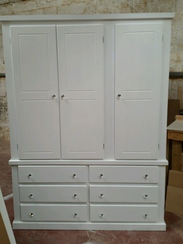 Handmade aylesbury drawer - aylesbury, 6