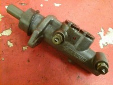 VAUXHALL VX220/OPEL SPEEDSTER