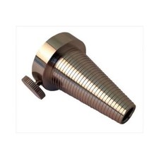 Sprint Flue Probe Depth Gauge