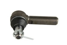 Fits C.E.I 221021 Tie Rod End DE stock