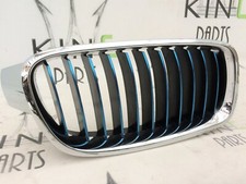 Bmw f30 f31 right side - f31,