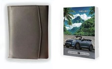 Owner manual for 2021 mini - owner,