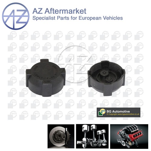 Fits discovery defender astra - fits,