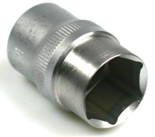 Tension Wrench for VSI Reducer