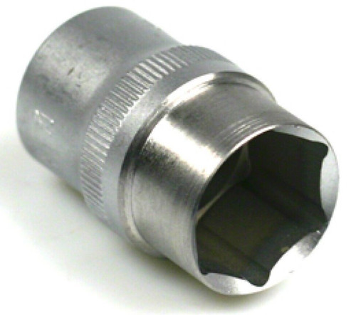 Tension wrench for - for, reducer
