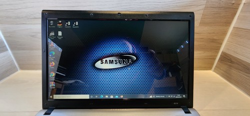 Cheap laptop samsung - cheap,